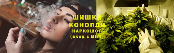 кокаин Корсаков