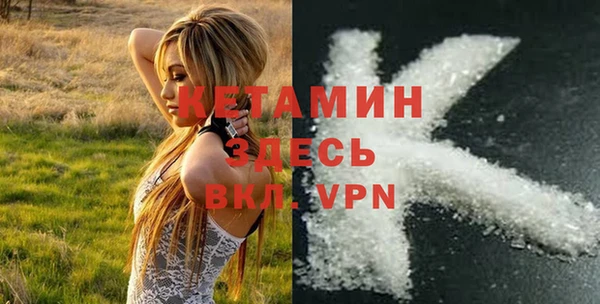 скорость Медвежьегорск