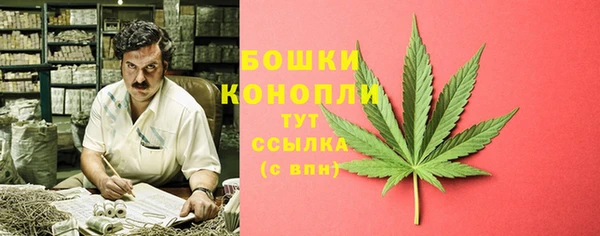 мдма Магас