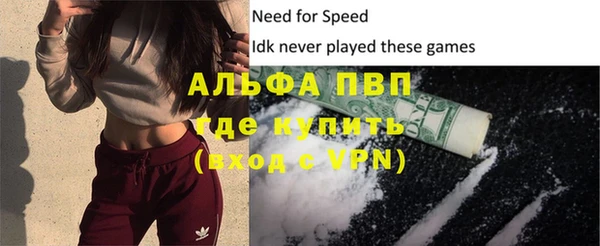 сатива Магадан