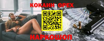 ПСИЛОЦИБИНОВЫЕ ГРИБЫ Гатчина