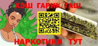 соль ск Гай